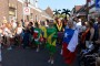 Thumbs/tn_Zomercarnaval Noordwijkerhout 184.jpg